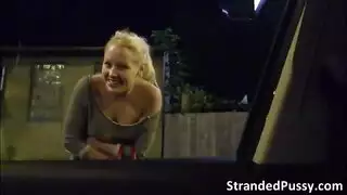 حصري: أشرطة سكس سورية ساخنة مع وفاء موصللي