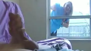 غنيمة كبيرة وغنيمة كبيرة بريتني العنبر في أفضل طريقة
