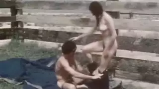 أفلام سكس إباحي اجنبيةألاموابنها جديده