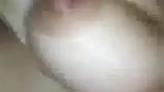 صدرسيعح