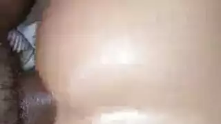 أفلام إكس إكس إكس: مشاهد جنسية خام وغير مقطوعة