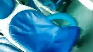 أفلام طويلة وقذرة مترجمة لعقلك القذر