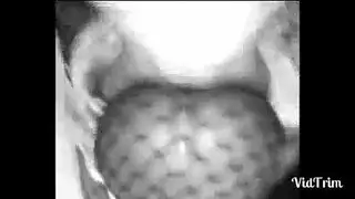 جماع مثلي جماعي: عبد يتوسل للمزيد من القضبان