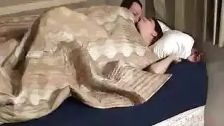 الحيوانية الإباحية: مهرجان جنس المزرعة