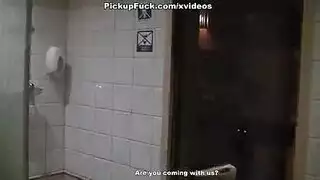 سكس عربى تخينة هواة وضع كلبى