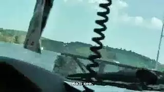 جنس عنيف مع راقصات كاباريه مصريات