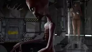 تحرش في زحمه المواصلات عربي