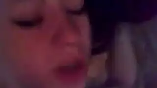 عربدة متطرفة 2: شرجي خشن وعلاقة جنسية جماعية 1980 جو داماتو