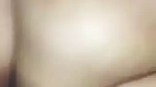 محتوى ميول صريح: صفع، أحزمة، وسيطرة كاملة