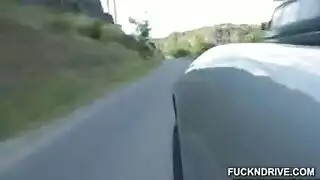 وصلة حميمة في بغداد مشهد إكس إكس إكس كامل