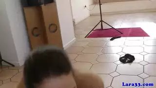 مؤخرة ضخمة بوضعية كلب – فيديو إباحي عنيف مجاني