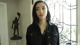 دخول مجاني: فيديو سكس صريح لفتاة مصرية