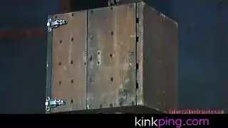 سكس كبار بسن في الباص