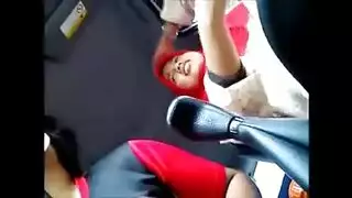 فيلم الرجال هناك الزوجة مع بي بي سي لأنها تصرخ أنبوب الإباحية الحرة