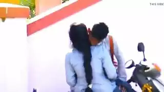 مغامرة شرجية مع الجارة – مقطع إباحي صريح وكامل على المدونة