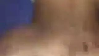 العضلات تعذيب خطوط تان