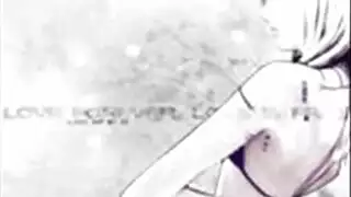 نيج قصص ميرا النوري