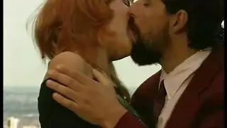 مبتور اليد خنثى رائع