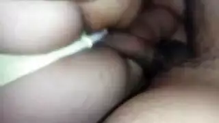 سكس محارم أمهات وابنها