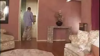 عاهرات عالميات: أشرطة سكس أجنبية صريحة