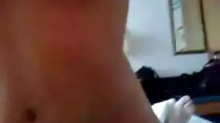 مجموعة بورن عربي: حلق عميق، شرج قاسي، وهزات نابضة