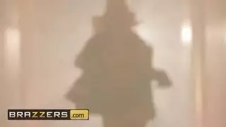 شاهد أحدث أفلام برازرز الإباحية بجودة عالية