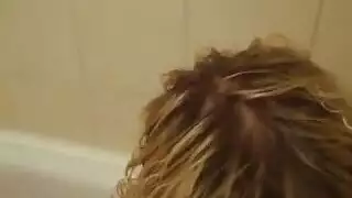 فاجرات هنديات يثِرنَ الجنون: مجموعة أفلام إباحية هندية مجانية