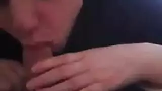 الجنس الفموي العربي
