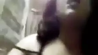 مشهد إباحي هاردكور عراقي محلي