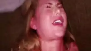 متعة قصوى: 10 هزات جماع غير محررة من نكاح عنيف