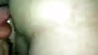 أفلام إكس إكس إكس شمال إفريقيا: حفلة نيك مغربية