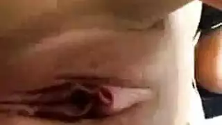 نائب الرئيس مقايضة مثقوب حلمات تبادل الزوجات