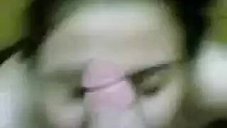شرموطة مصرية تتناك من عجوز