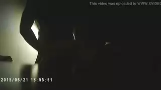 يوم تدريب hotbox لأحد اليورو