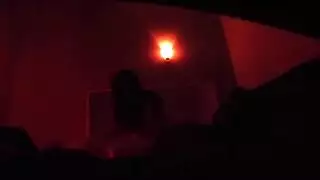 ألعاب الأطفال بريطاني الانتحال