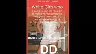 كريستي ستيفنز في جوارب الفخذ تركب عمودًا صلبًا في فرجها المبلل