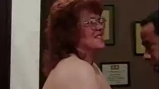 سيطرت شرائط كتكوت