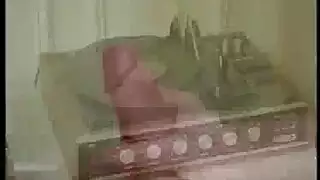 أوليفيا أوستن الشقراء ذات الصدر الكبير تظهر مهاراتها الفائقة في مص القضيب لشريكها ضخم العضو