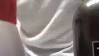 بال غضب