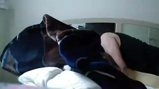 الكرة لعق مكمما نائب الرئيس البلع