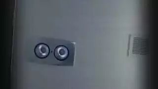 teen hairy ass orgy with cupcakes on the teachers desk