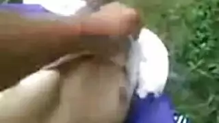 hg rostoo tattoo الحلق القذر ، الوجه العميق ، الوجه ، أنبوب إباحي مجاني