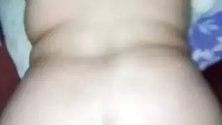 سكسكسيتناكبعنف