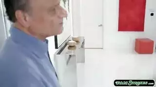 سكس محارم جديد مصرى