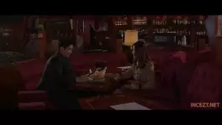 سكس ينيك اخته وهيئة نائمة