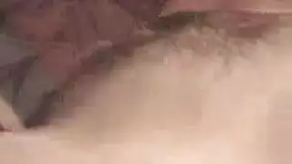 المعلمه تتناك من طالبها