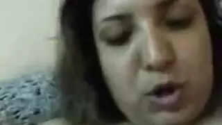 المشبك خيار يركب