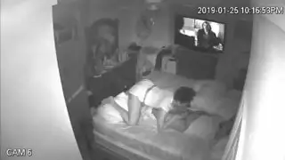 سكس عربي عجوز مغربي ينيك قحبة بجنون افلام سكس عربى نيك عربي تصوير سري أنبوب الإباحية الحرة