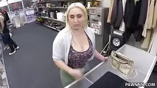 أنبوب الإباحية الغريبة: شاهد محتوى إكس إكس إكس مجاناً