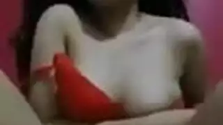 نجوم عرب: علاء وخالد في شريط جنس صريح